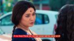 Puber Moyna 4th April 2025 Episode 264 Watch Online