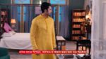Puber Moyna 7th April 2025 Episode 266 Watch Online