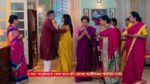 Puber Moyna 9th April 2025 Episode 268 Watch Online