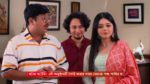 Puber Moyna 19th April 2025 Episode 277 Watch Online