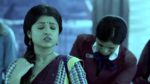 Rangamoti Tirandaj 5th April 2025 Ahiri Succeeds in Her Plan Episode 185