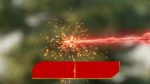 Renuka Yellamma (Star Maa) 2nd April 2025 Renuka, Yellamma Aid Jamadagni Episode 602