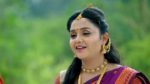 Renuka Yellamma (Star Maa) 11th April 2025 Bhairava Grows Concerned Episode 609