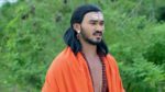 Renuka Yellamma (Star Maa) 14th April 2025 Karthaveerya’s Plan Concerns Kritavirya Episode 610