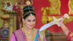 Renuka Yellamma (Star Maa) 22nd April 2025 Bhairava in Distress Episode 616