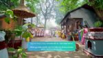 Roshnai (Star Jalsha) 16th April 2025 Roshnai, Ranjan in the Same Ashram! Episode 351