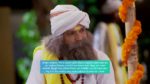 Roshnai (Star Jalsha) 19th April 2025 Roshnai Regains Her Memory Episode 354