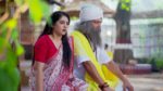 Roshnai (Star Jalsha) 20th April 2025 Madhavi Brings Crucial News Episode 355