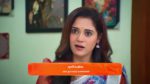 Sandhya Raagam (Tamil) 2nd April 2025 Episode 493 Watch Online