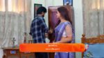 Sandhya Raagam (Tamil) 10th April 2025 Episode 499 Watch Online