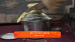 Sandhya Raagam (Tamil) 16th April 2025 Episode 503 Watch Online