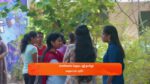 Sandhya Raagam (Tamil) 21st April 2025 Episode 506 Watch Online