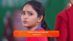 Sandhya Raagam (Tamil) 28th April 2025 Episode 511 Watch Online