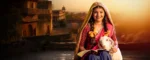 Saru (Zee tv)