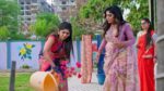 Seethe Ramudi Katnam 9th April 2025 Episode 475 Watch Online