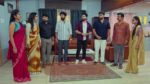Seethe Ramudi Katnam 14th April 2025 Episode 479 Watch Online