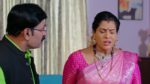 Seethe Ramudi Katnam 18th April 2025 Episode 483 Watch Online