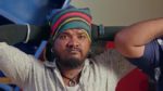 Seethe Ramudi Katnam 19th April 2025 Episode 484 Watch Online