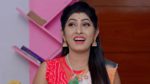 Seethe Ramudi Katnam 26th April 2025 Episode 490 Watch Online