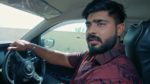 Seethe Ramudi Katnam 30th April 2025 Episode 493 Watch Online