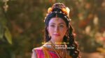 Shiv Shakti 26th April 2025 Parvati Visits Jyotirlingas Episode 671