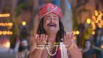 Shiv Shakti 30th April 2025 Mahadev Encounters Mansa Episode 675