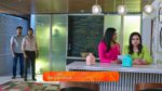 Shrirasthu Shubhamasthu 1st April 2025 Episode 710 Watch Online