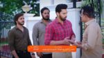 Shrirasthu Shubhamasthu 3rd April 2025 Episode 712 Watch Online