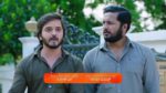 Shrirasthu Shubhamasthu 4th April 2025 Episode 713 Watch Online