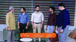 Shrirasthu Shubhamasthu 12th April 2025 Episode 721