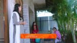 Shrirasthu Shubhamasthu 16th April 2025 Episode 725