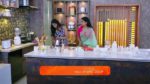 Shrirasthu Shubhamasthu 18th April 2025 Episode 727