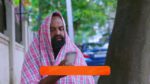 Shrirasthu Shubhamasthu 23rd April 2025 Episode 732