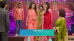 Shubho Bibaho 2nd April 2025 Tej Urges Sudha to Compete Episode 288