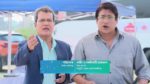 Shubho Bibaho 10th April 2025 Sudha Confronts Jhumpa Episode 296