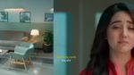 Suman Indori 1st April 2025 New Episode Episode 210