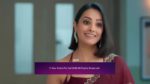 Suman Indori 4th April 2025 New Episode Episode 213
