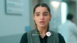 Suman Indori 7th April 2025 New Episode Episode 216