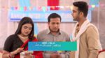 Tentul Pata (Star Jalsha) 4th April 2025 Jhilli Shines with Rishi Support Episode 232