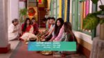 Tentul Pata (Star Jalsha) 26th April 2025 Principal Gets a Proposal Episode 254