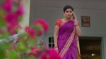 Tere Chehre Se Nazar Nahi Hatati (Zee Tv) 8th April 2025 Episode 4