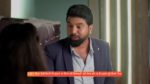 Tere Chehre Se Nazar Nahi Hatati (Zee Tv) 14th April 2025 Episode 15