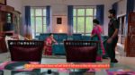 Tere Chehre Se Nazar Nahi Hatati (Zee Tv) 16th April 2025 Episode 20