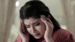 Tere Chehre Se Nazar Nahi Hatati (Zee Tv) 18th April 2025 Episode 24