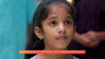 Tere Chehre Se Nazar Nahi Hatati (Zee Tv) 22nd April 2025 Episode 31