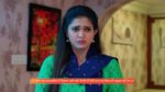Tere Chehre Se Nazar Nahi Hatati (Zee Tv) 25th April 2025 Episode 37