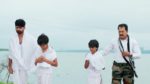 Tere Chehre Se Nazar Nahi Hatati (Zee Tv) 26th April 2025 Episode 39