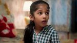 Tere Chehre Se Nazar Nahi Hatati (Zee Tv) 29th April 2025 Episode 45