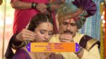 Thod Tuz Thod Maz (Star Pravah) 18th April 2025 Bappa Sheth Arrives at the Wedding Episode 227