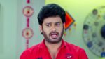 Trinayani (Kannada) 3rd April 2025 Episode 1262 Watch Online